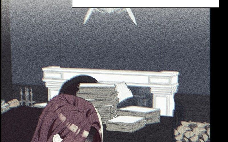 Không Phải Câu Chuyện Chuyển Sinh Thông Thường Chapter 80 - Trang 34