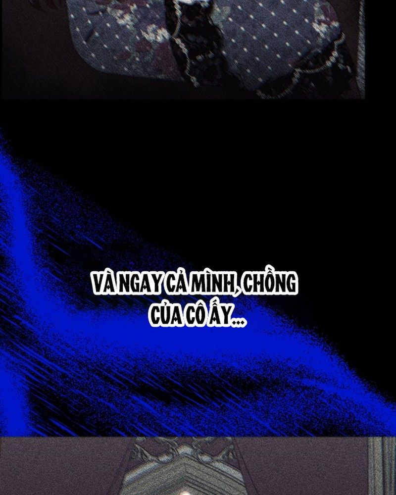 Không Phải Câu Chuyện Chuyển Sinh Thông Thường Chapter 80 - Trang 36