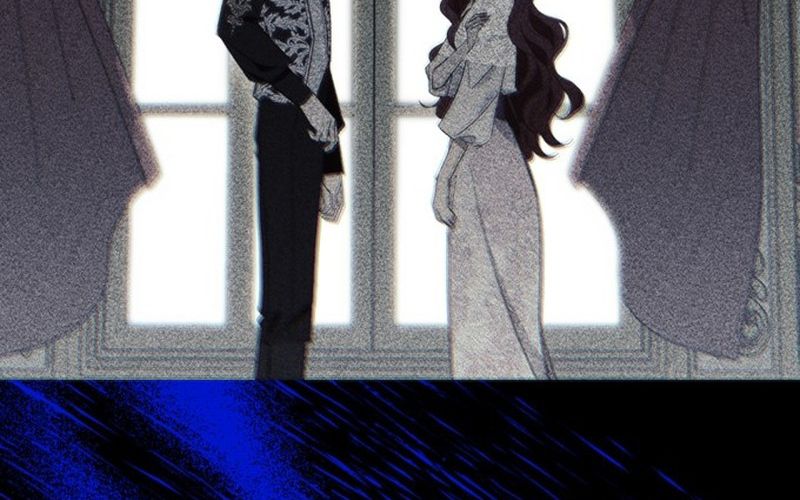 Không Phải Câu Chuyện Chuyển Sinh Thông Thường Chapter 80 - Trang 38