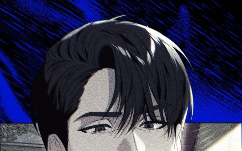 Không Phải Câu Chuyện Chuyển Sinh Thông Thường Chapter 80 - Trang 39
