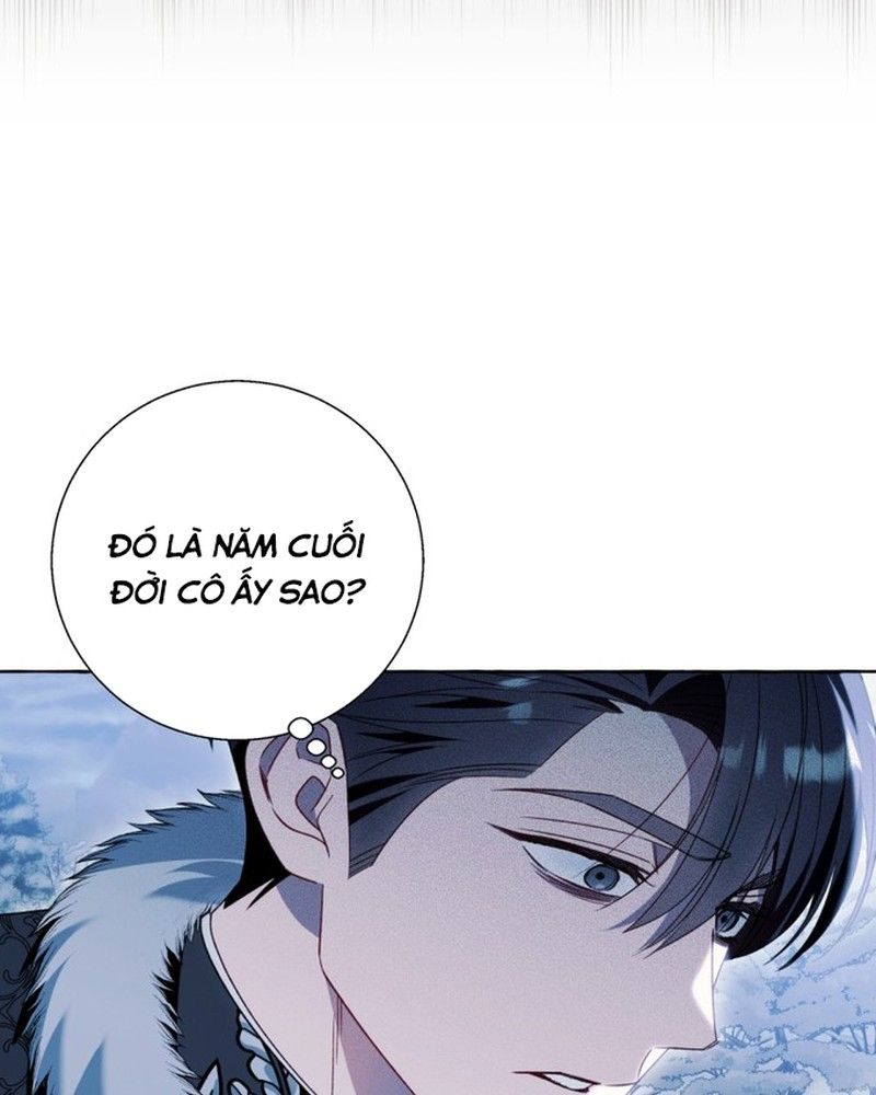 Không Phải Câu Chuyện Chuyển Sinh Thông Thường Chapter 80 - Trang 42