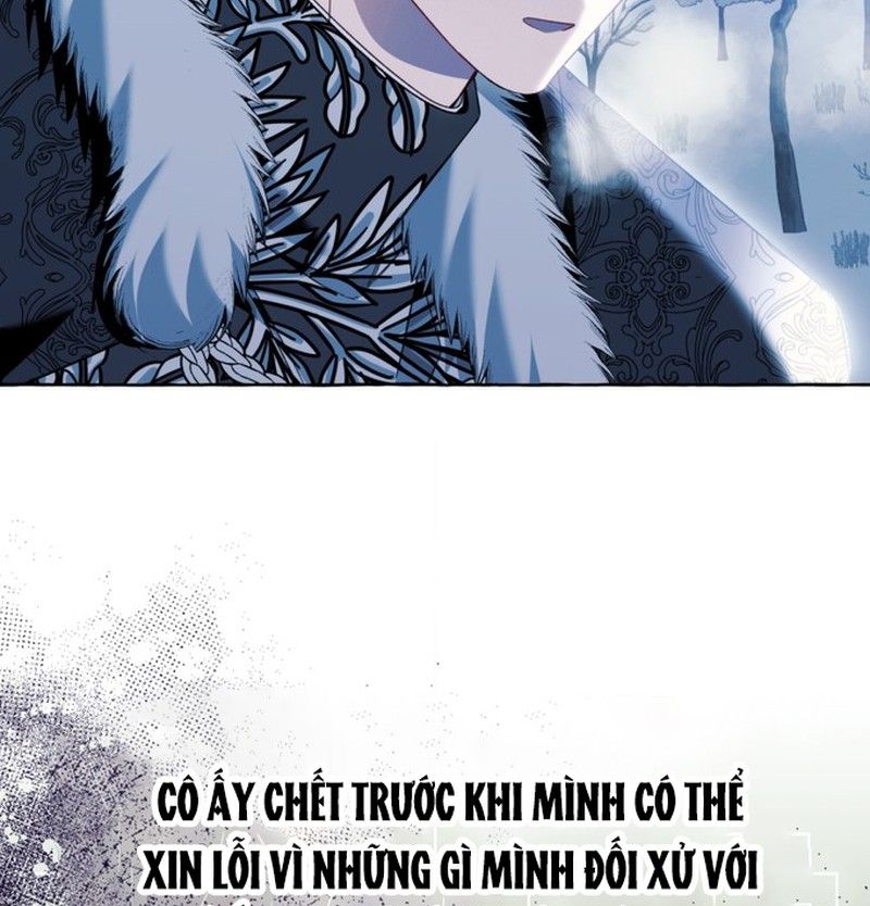 Không Phải Câu Chuyện Chuyển Sinh Thông Thường Chapter 80 - Trang 43
