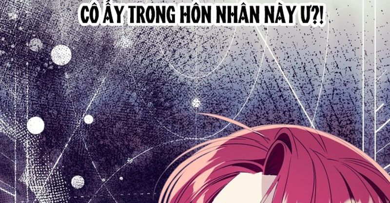 Không Phải Câu Chuyện Chuyển Sinh Thông Thường Chapter 80 - Trang 44