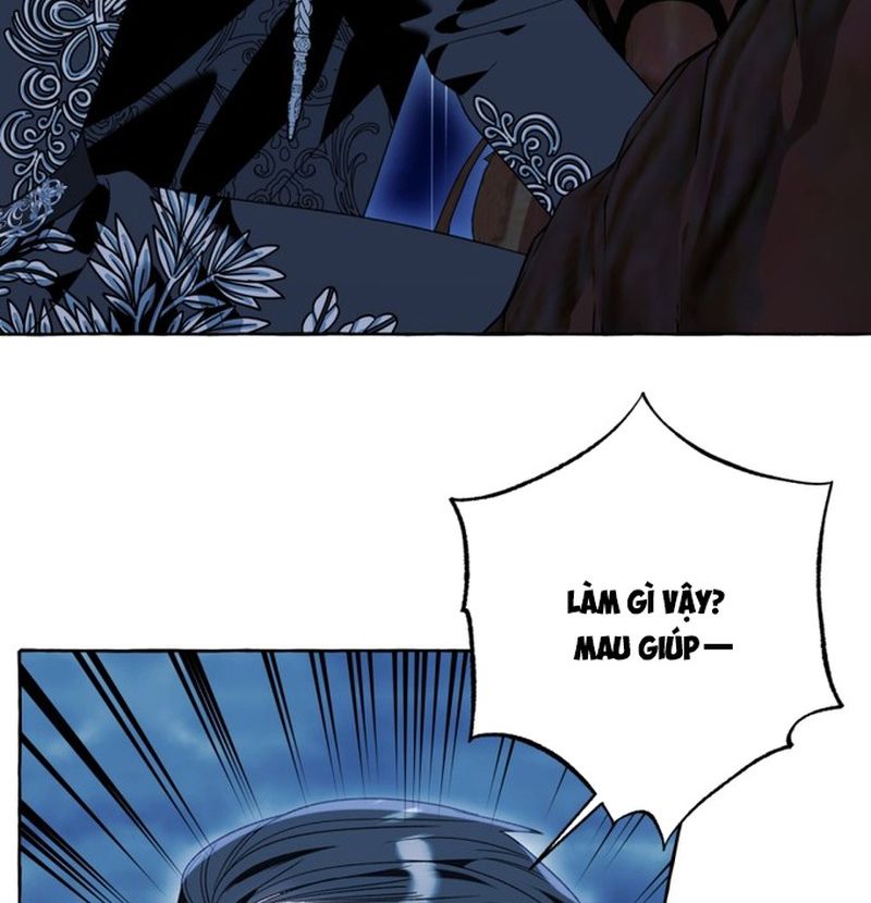 Không Phải Câu Chuyện Chuyển Sinh Thông Thường Chapter 80 - Trang 50
