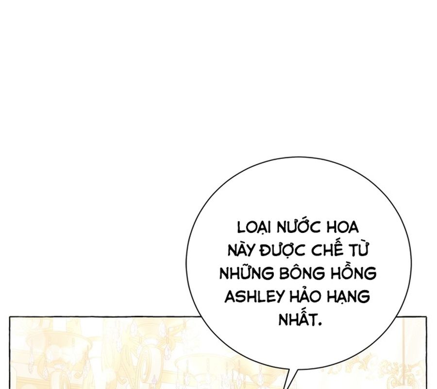 Không Phải Câu Chuyện Chuyển Sinh Thông Thường Chapter 9 - Trang 10