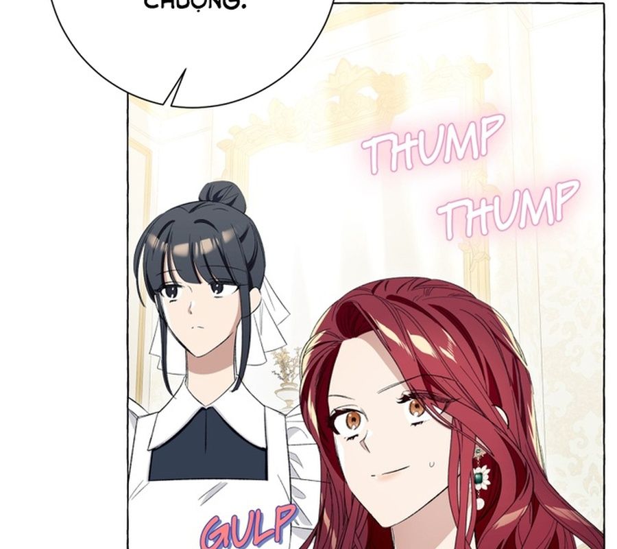 Không Phải Câu Chuyện Chuyển Sinh Thông Thường Chapter 9 - Trang 14