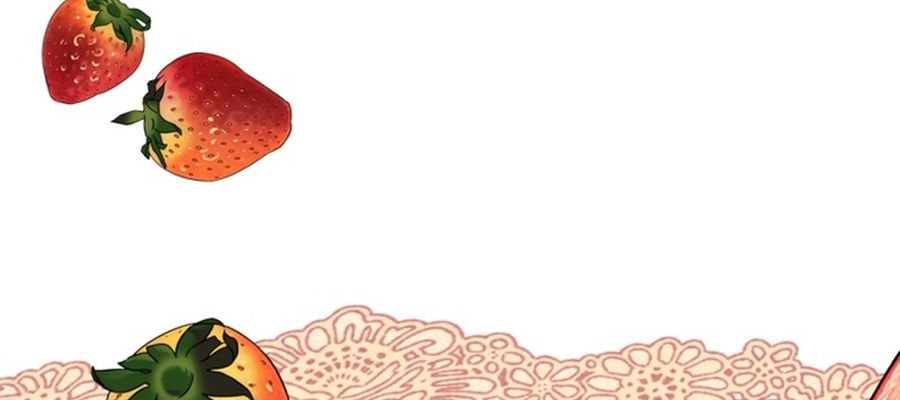 Không Phải Câu Chuyện Chuyển Sinh Thông Thường Chapter 9 - Trang 16