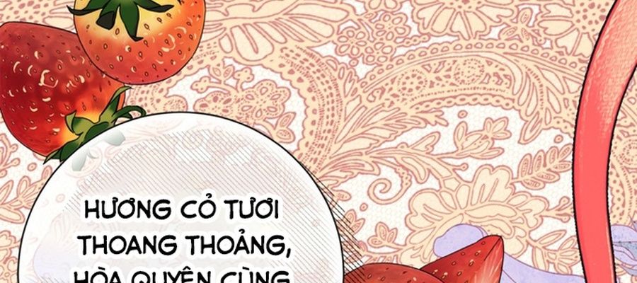 Không Phải Câu Chuyện Chuyển Sinh Thông Thường Chapter 9 - Trang 17