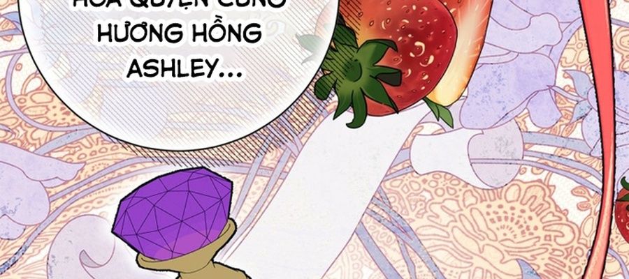 Không Phải Câu Chuyện Chuyển Sinh Thông Thường Chapter 9 - Trang 18