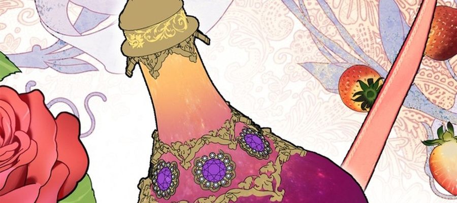 Không Phải Câu Chuyện Chuyển Sinh Thông Thường Chapter 9 - Trang 19