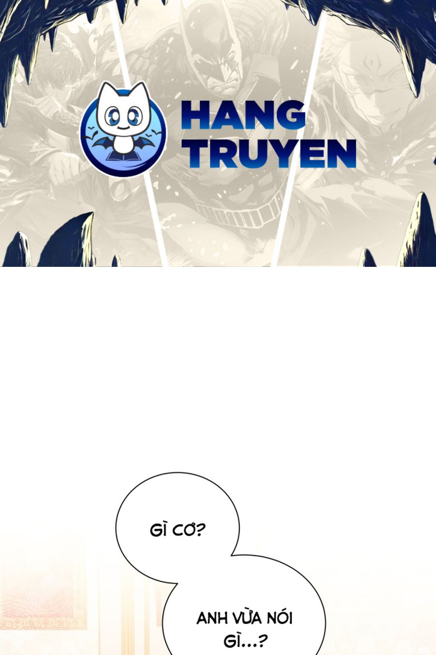 Không Phải Câu Chuyện Chuyển Sinh Thông Thường Chapter 9 - Trang 2