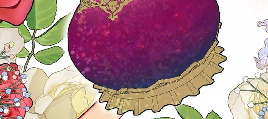 Không Phải Câu Chuyện Chuyển Sinh Thông Thường Chapter 9 - Trang 20