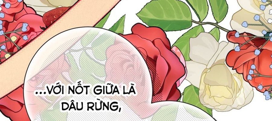 Không Phải Câu Chuyện Chuyển Sinh Thông Thường Chapter 9 - Trang 21
