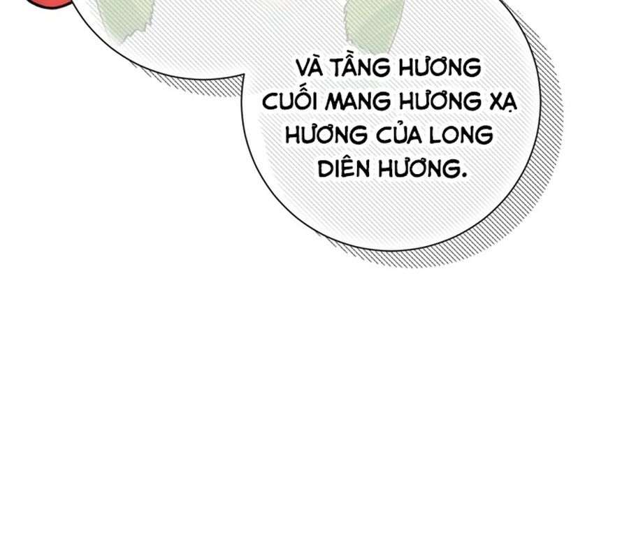 Không Phải Câu Chuyện Chuyển Sinh Thông Thường Chapter 9 - Trang 22
