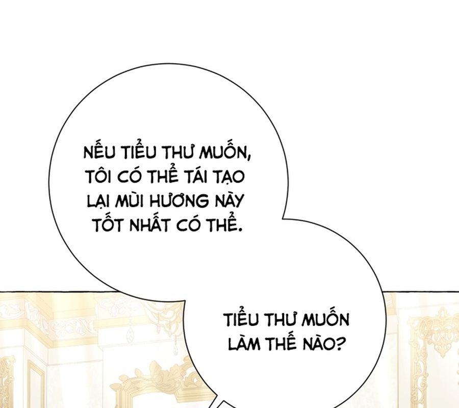 Không Phải Câu Chuyện Chuyển Sinh Thông Thường Chapter 9 - Trang 23