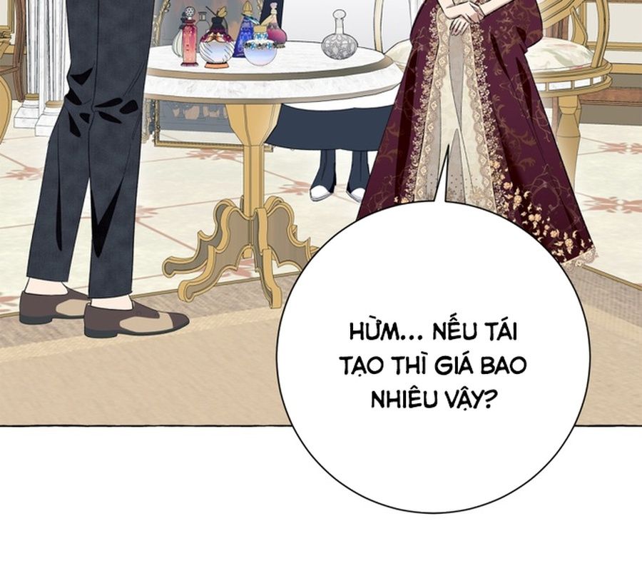 Không Phải Câu Chuyện Chuyển Sinh Thông Thường Chapter 9 - Trang 26