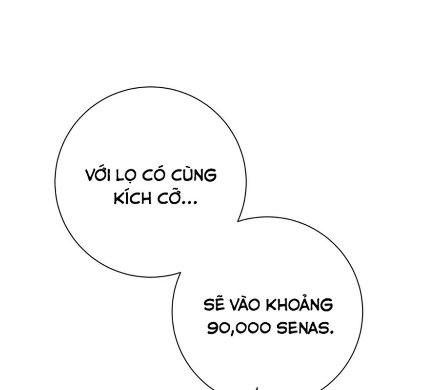Không Phải Câu Chuyện Chuyển Sinh Thông Thường Chapter 9 - Trang 27