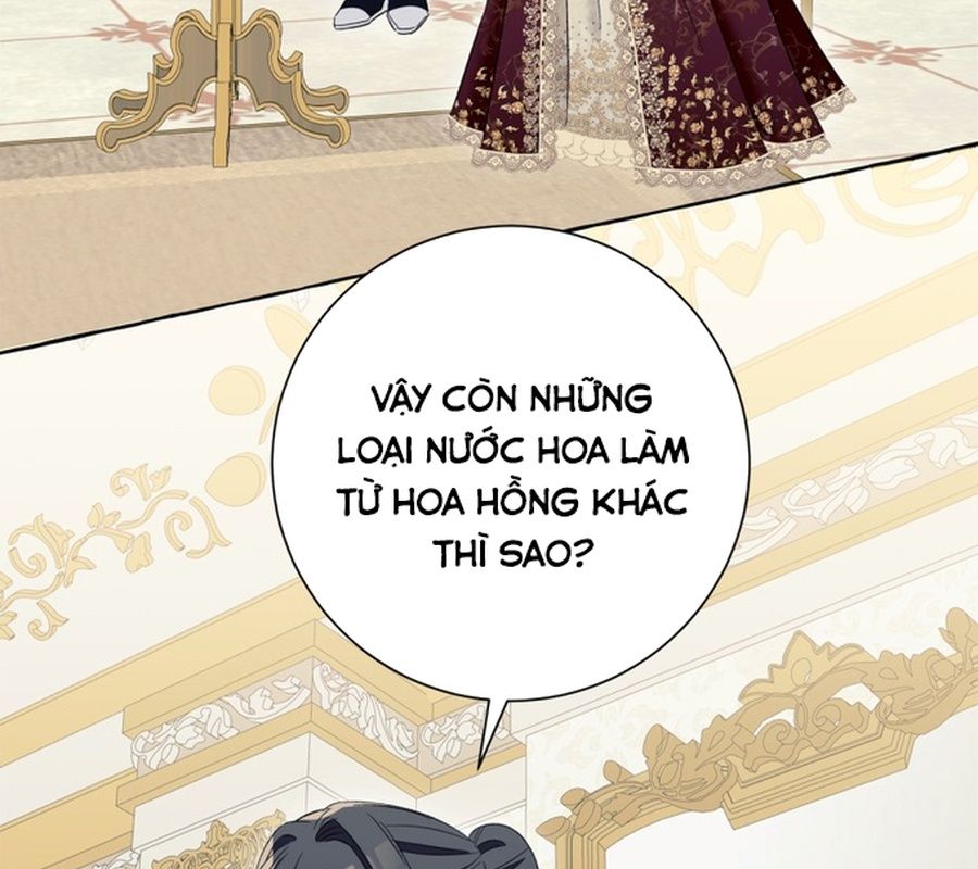 Không Phải Câu Chuyện Chuyển Sinh Thông Thường Chapter 9 - Trang 33