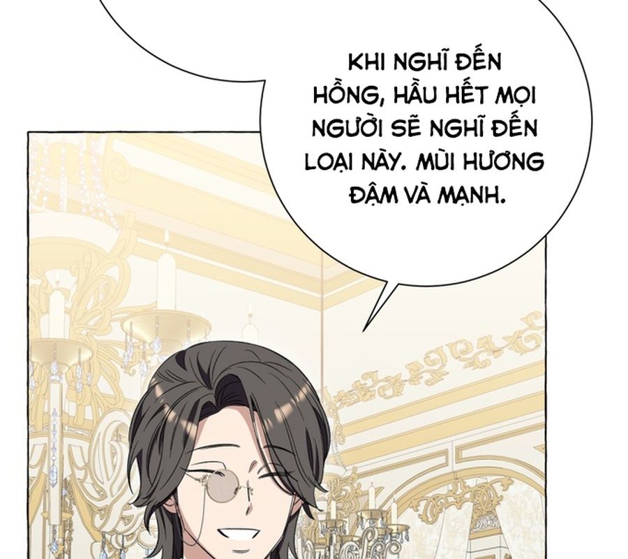Không Phải Câu Chuyện Chuyển Sinh Thông Thường Chapter 9 - Trang 36