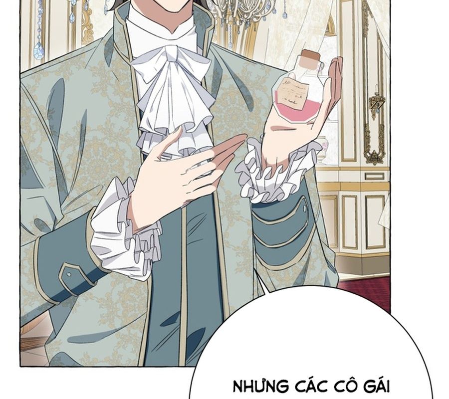 Không Phải Câu Chuyện Chuyển Sinh Thông Thường Chapter 9 - Trang 37