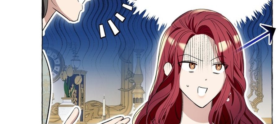 Không Phải Câu Chuyện Chuyển Sinh Thông Thường Chapter 9 - Trang 39