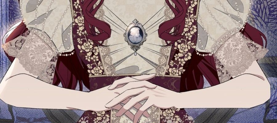 Không Phải Câu Chuyện Chuyển Sinh Thông Thường Chapter 9 - Trang 4