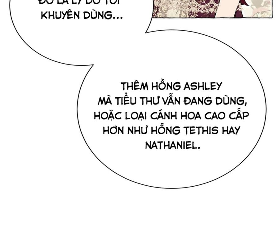 Không Phải Câu Chuyện Chuyển Sinh Thông Thường Chapter 9 - Trang 41