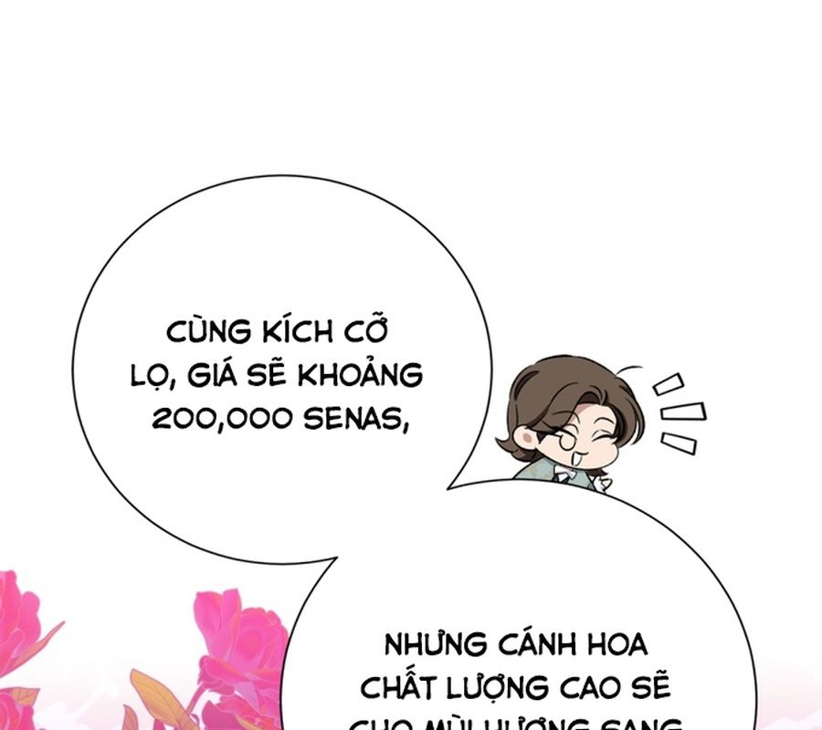 Không Phải Câu Chuyện Chuyển Sinh Thông Thường Chapter 9 - Trang 42