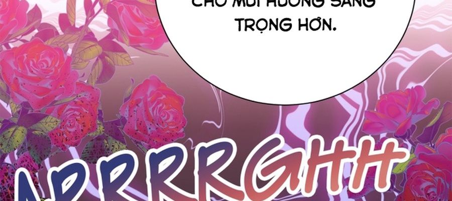 Không Phải Câu Chuyện Chuyển Sinh Thông Thường Chapter 9 - Trang 43