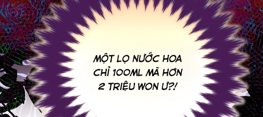 Không Phải Câu Chuyện Chuyển Sinh Thông Thường Chapter 9 - Trang 46