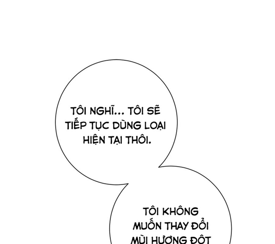 Không Phải Câu Chuyện Chuyển Sinh Thông Thường Chapter 9 - Trang 48
