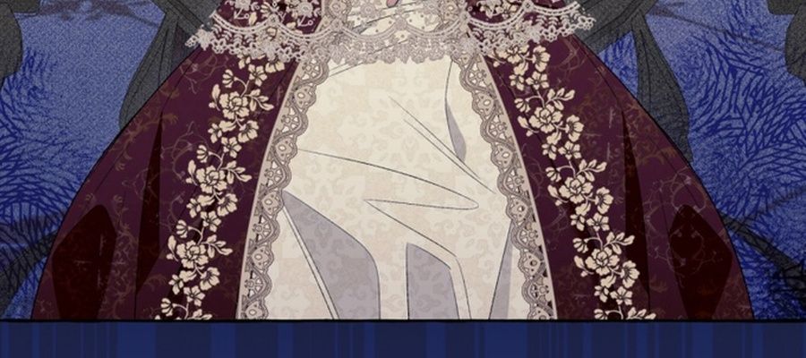 Không Phải Câu Chuyện Chuyển Sinh Thông Thường Chapter 9 - Trang 5