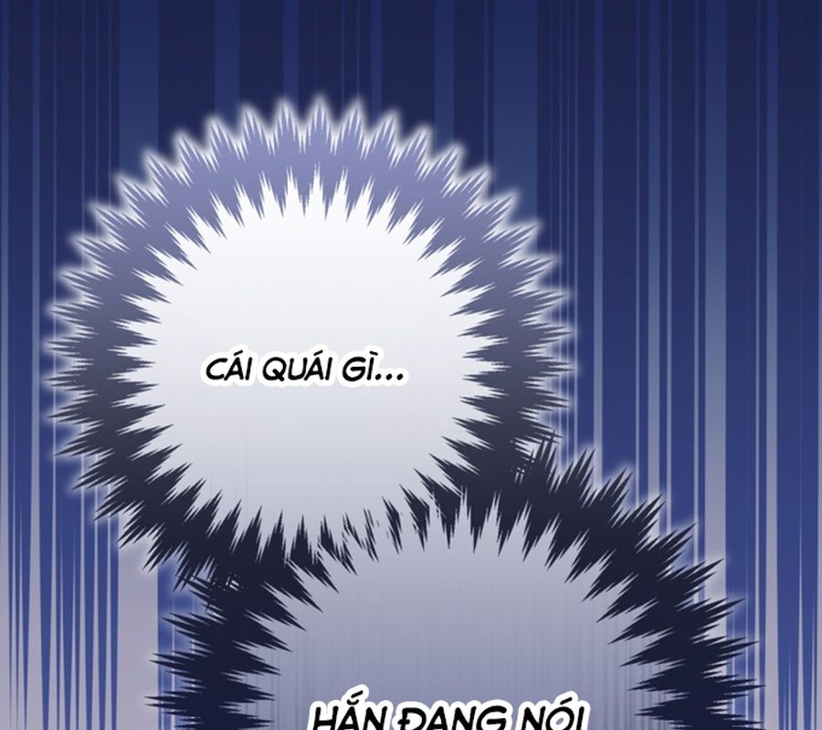 Không Phải Câu Chuyện Chuyển Sinh Thông Thường Chapter 9 - Trang 6