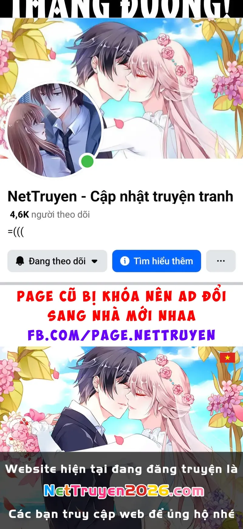 Không Phải Chứ, Quân Tử Cũng Đề Phòng À?! Chapter 10 - Trang 43