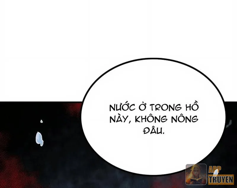 Không Phải Chứ, Quân Tử Cũng Đề Phòng À?! Chapter 13 - Trang 15