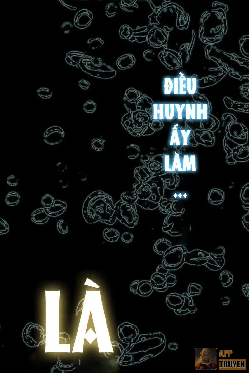 Không Phải Chứ, Quân Tử Cũng Đề Phòng À?! Chapter 13 - Trang 17