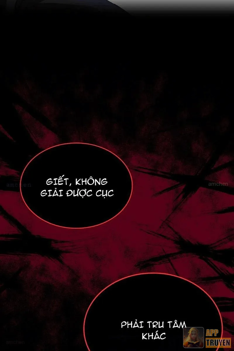 Không Phải Chứ, Quân Tử Cũng Đề Phòng À?! Chapter 13 - Trang 38