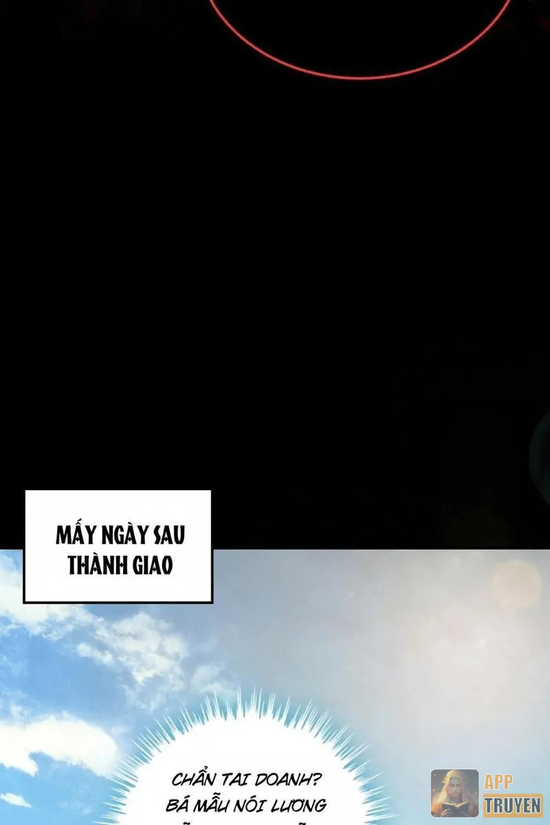 Không Phải Chứ, Quân Tử Cũng Đề Phòng À?! Chapter 13 - Trang 39