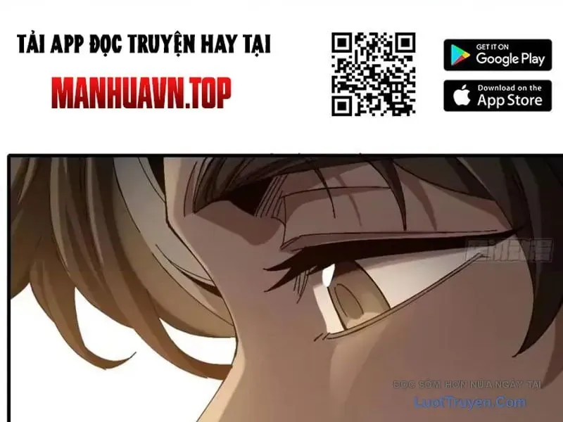 Không Phải Chứ, Quân Tử Cũng Đề Phòng À?! Chapter 18 - Trang 11