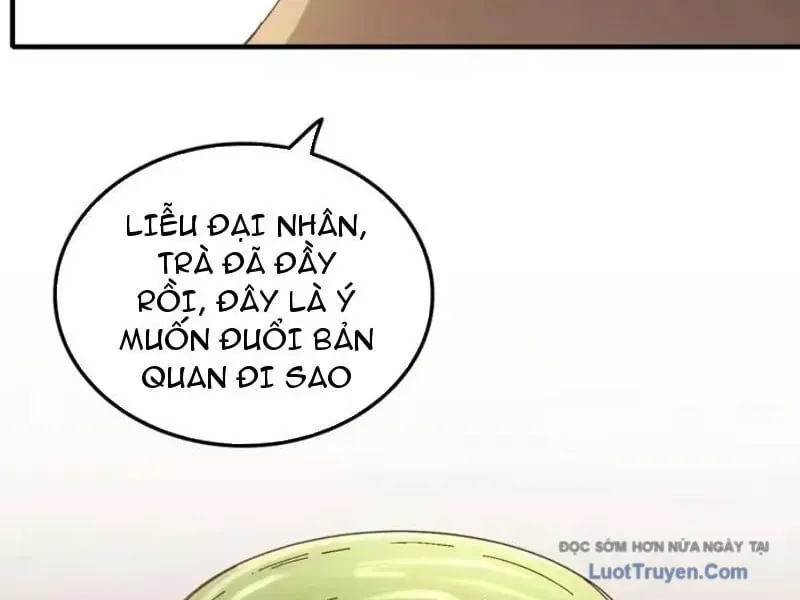 Không Phải Chứ, Quân Tử Cũng Đề Phòng À?! Chapter 18 - Trang 12