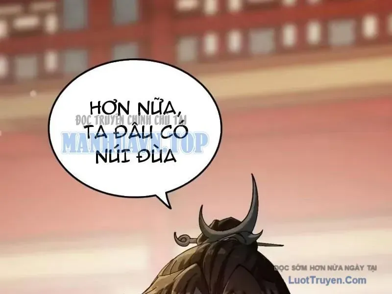 Không Phải Chứ, Quân Tử Cũng Đề Phòng À?! Chapter 18 - Trang 15