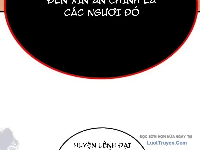 Không Phải Chứ, Quân Tử Cũng Đề Phòng À?! Chapter 18 - Trang 19