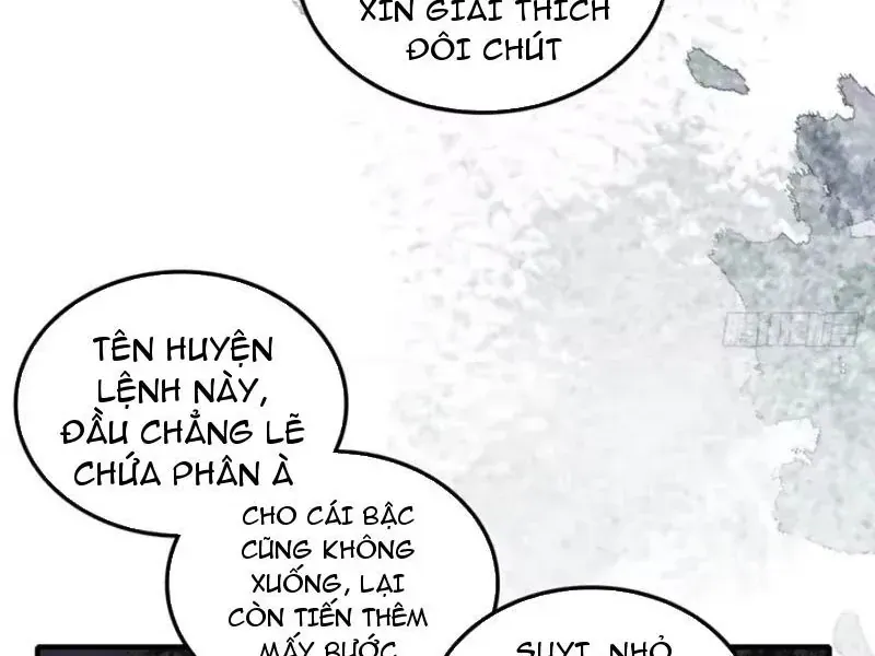 Không Phải Chứ, Quân Tử Cũng Đề Phòng À?! Chapter 18 - Trang 23