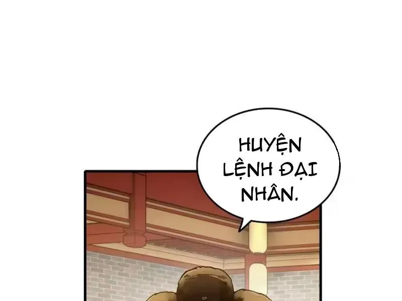 Không Phải Chứ, Quân Tử Cũng Đề Phòng À?! Chapter 18 - Trang 41