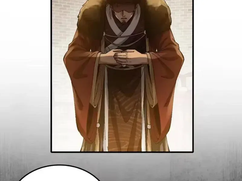Không Phải Chứ, Quân Tử Cũng Đề Phòng À?! Chapter 18 - Trang 42