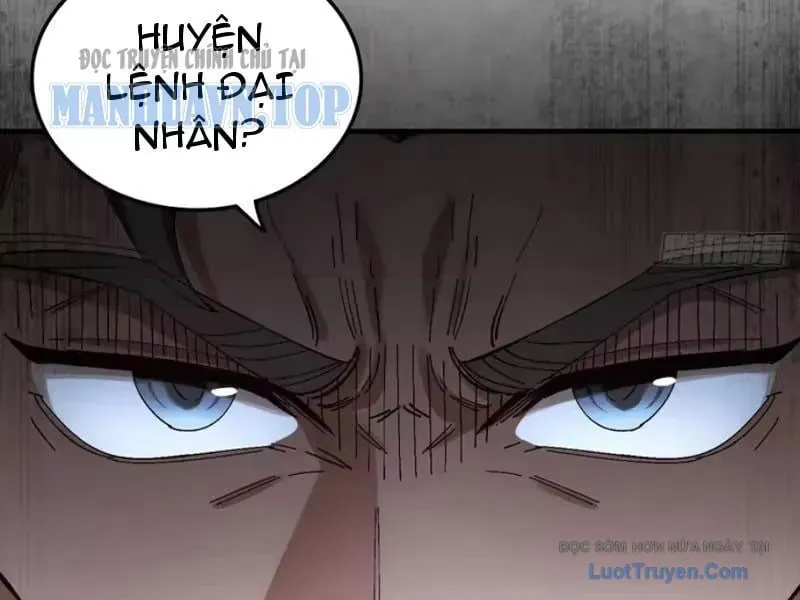 Không Phải Chứ, Quân Tử Cũng Đề Phòng À?! Chapter 18 - Trang 43