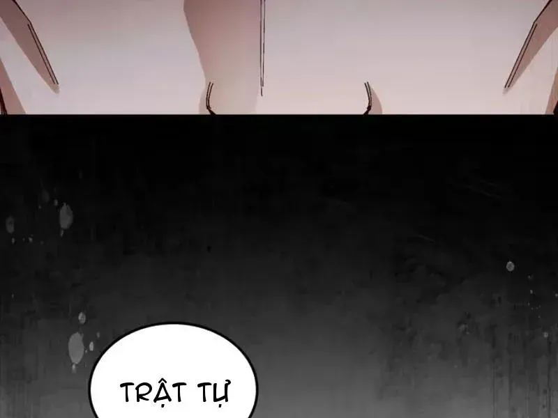 Không Phải Chứ, Quân Tử Cũng Đề Phòng À?! Chapter 18 - Trang 44