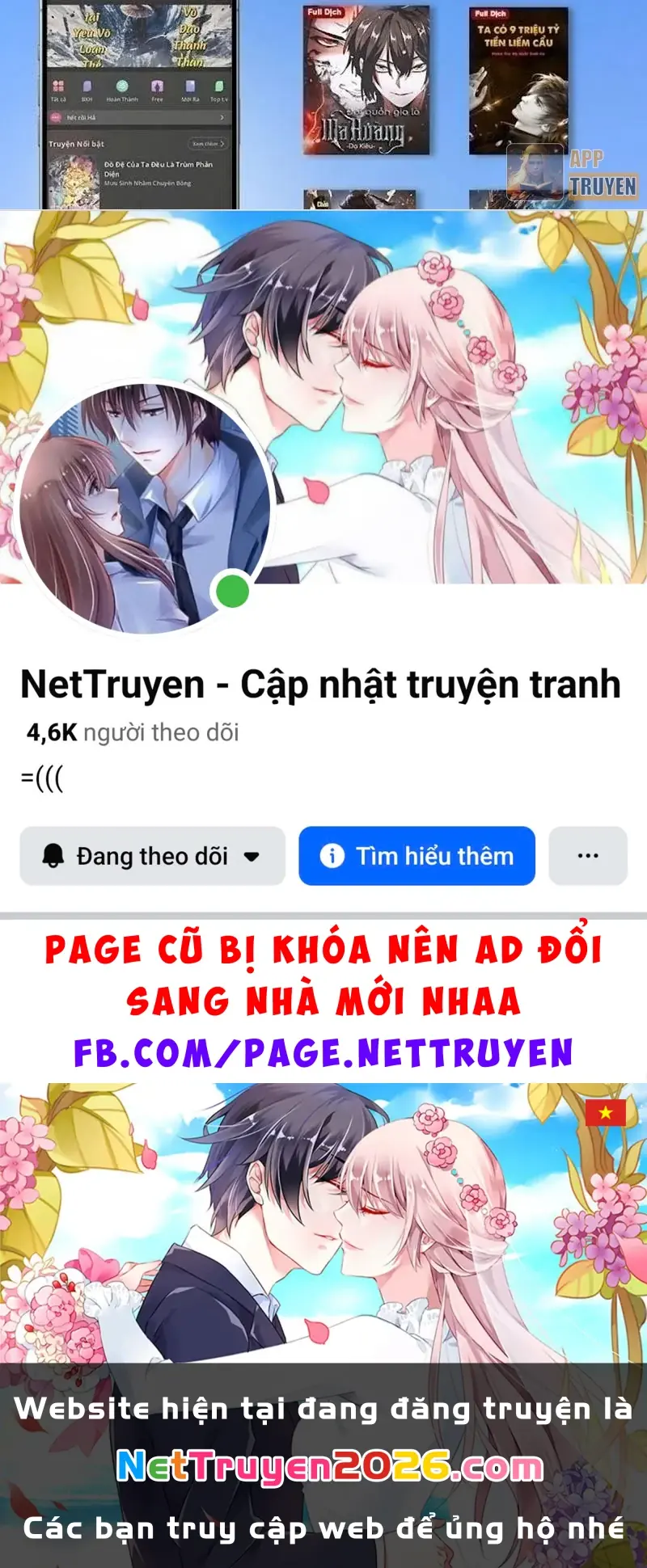 Không Phải Chứ, Quân Tử Cũng Đề Phòng À?! Chapter 2 - Trang 32