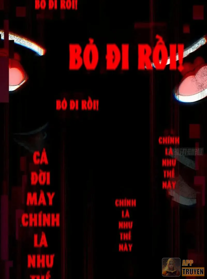 Không Phải Chứ, Quân Tử Cũng Đề Phòng À?! Chapter 20 - Trang 47