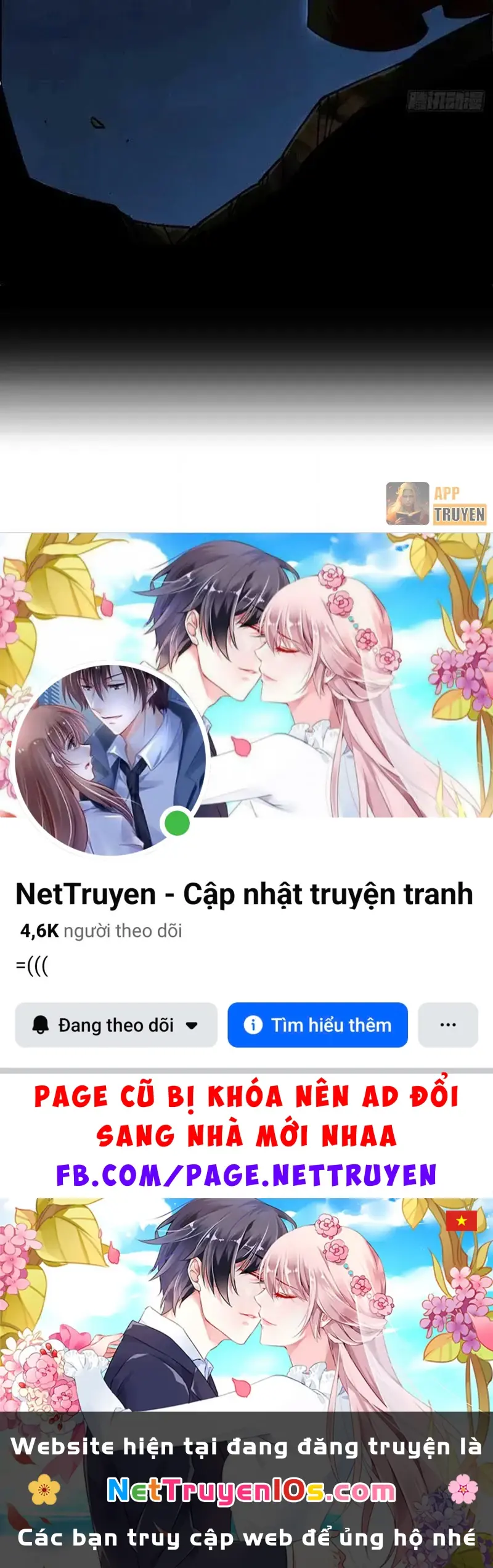 Không Phải Chứ, Quân Tử Cũng Đề Phòng À?! Chapter 21 - Trang 42